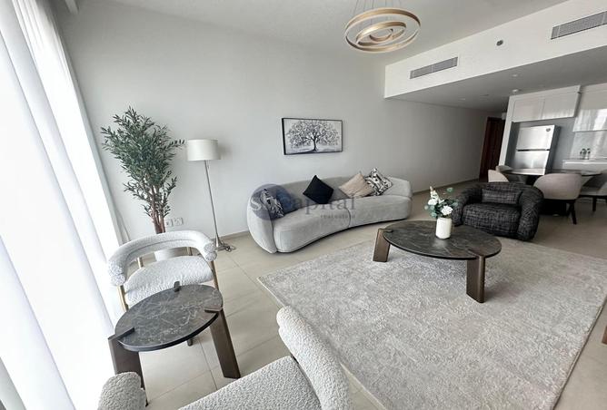 16045818 - Property Main Image