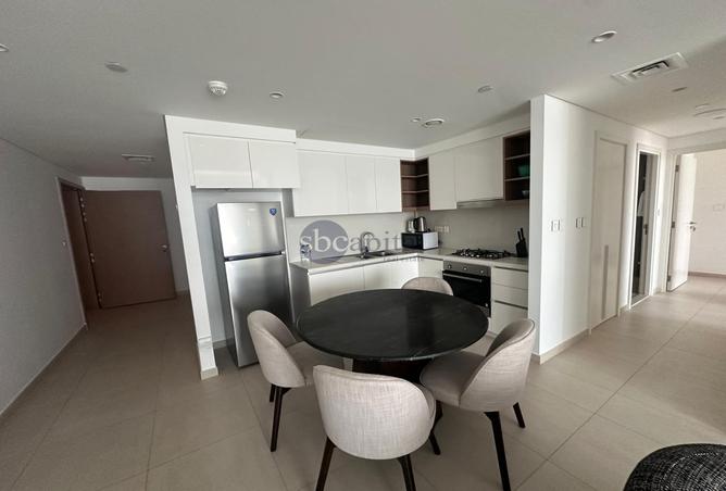 16045818 - Property Image 2