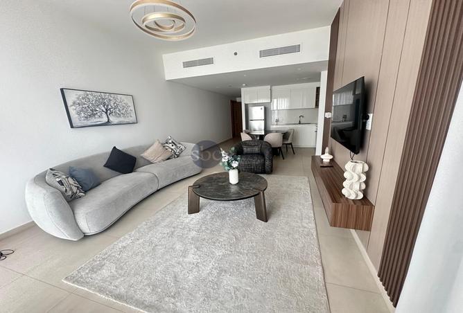 16045818 - Property Image 3