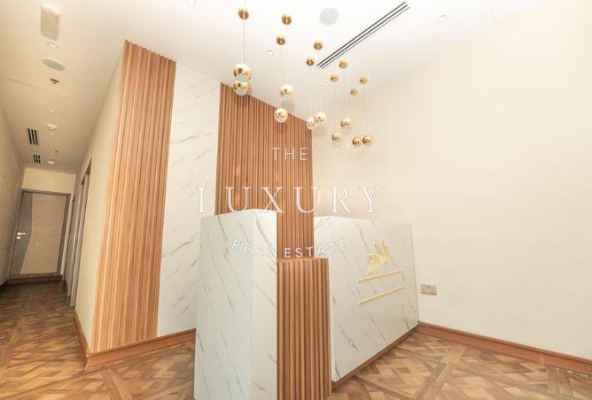 138765620 - Property Main Image
