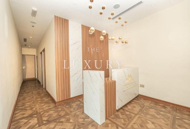 138765620 - Property Image 2