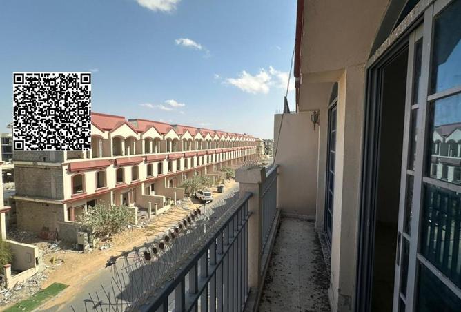 16186789 - الصورة الرئيسية للعقار