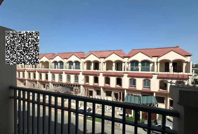 16186789 - صورة العقار 2