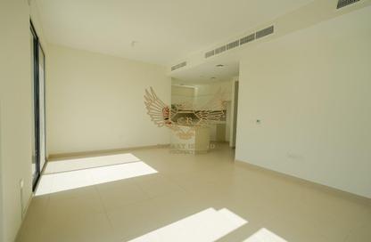 Villa - 4 - 4 for rent in Maple at Dubai Hills Estate 2 - Maple at Dubai Hills Estate - Dubai Hills Estate - Dubai