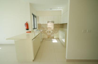 Villa - 4 - 4 for rent in Maple at Dubai Hills Estate 2 - Maple at Dubai Hills Estate - Dubai Hills Estate - Dubai Villa - 4 - 4 for rent in Maple at Dubai Hills Estate 2 - Maple at Dubai Hills Estate - Dubai Hills Estate - Dubai