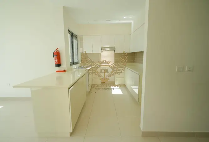 140141108 - Property Image 3