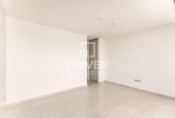 91385290 - صورة العقار 3