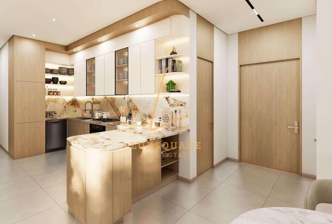 71468117 - Property Image 3