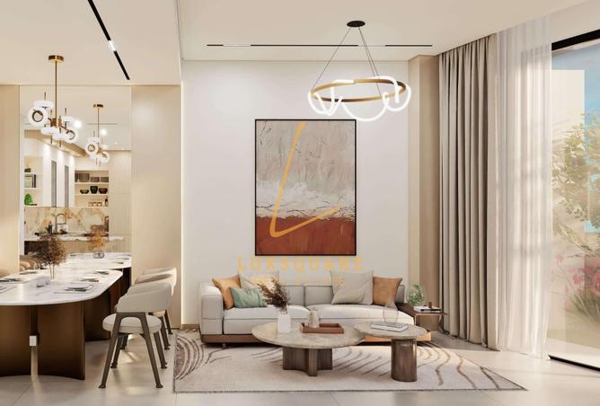 71468117 - Property Image 2