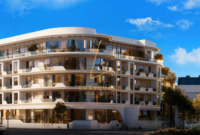 71468117 - Property Main Image