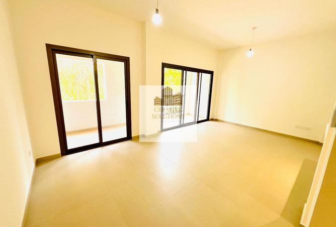 71115564 - Property Image 2