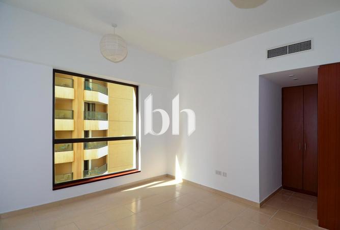 132941720 - Property Image 2