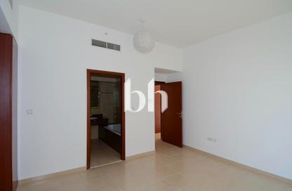 Apartment - 3 Bedrooms - 1 Bathroom for rent in Sadaf 4 - Sadaf - Jumeirah Beach Residence - Dubai Apartment - 3 Bedrooms - 1 Bathroom for rent in Sadaf 4 - Sadaf - Jumeirah Beach Residence - Dubai