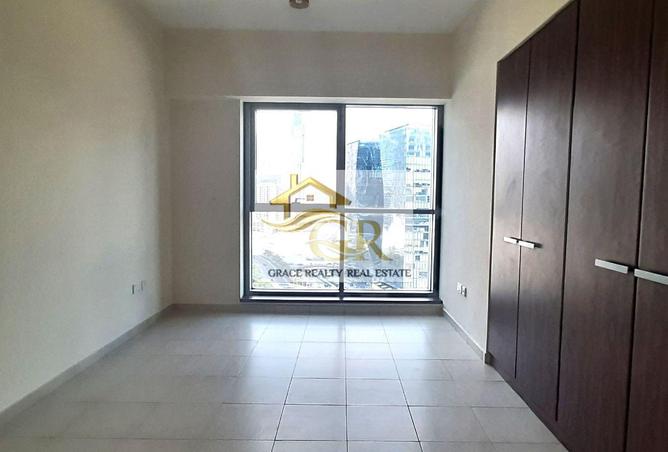 70700329 - صورة العقار 3