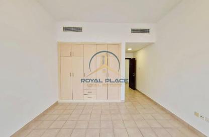 Apartment - 2 Bedrooms - 2 Bathrooms for rent in Silicon Avenue - Dubai Silicon Oasis - Dubai