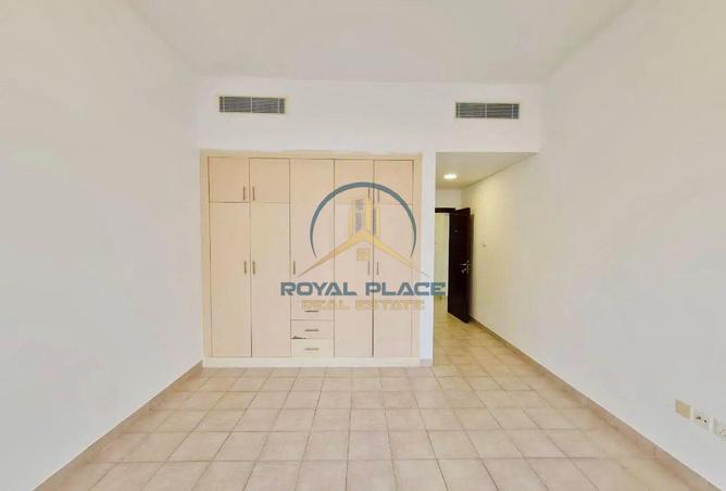 76965324 - صورة العقار 2