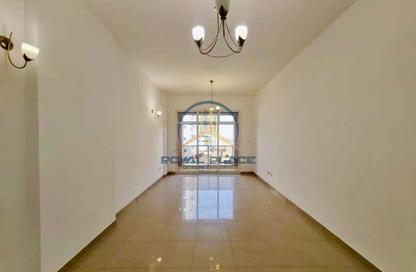 Apartment - 2 Bedrooms - 2 Bathrooms for rent in Silicon Avenue - Dubai Silicon Oasis - Dubai