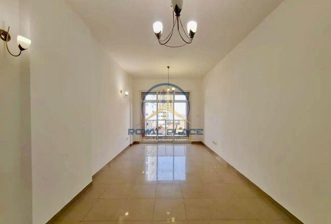 76965324 - صورة العقار 3