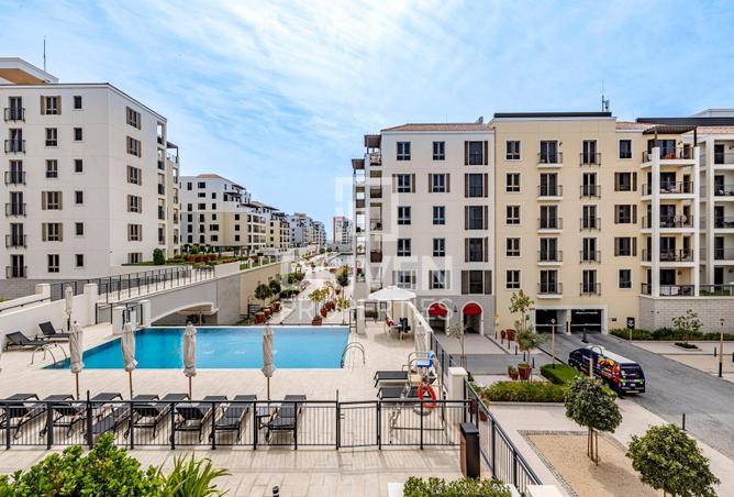 74622018 - الصورة الرئيسية للعقار