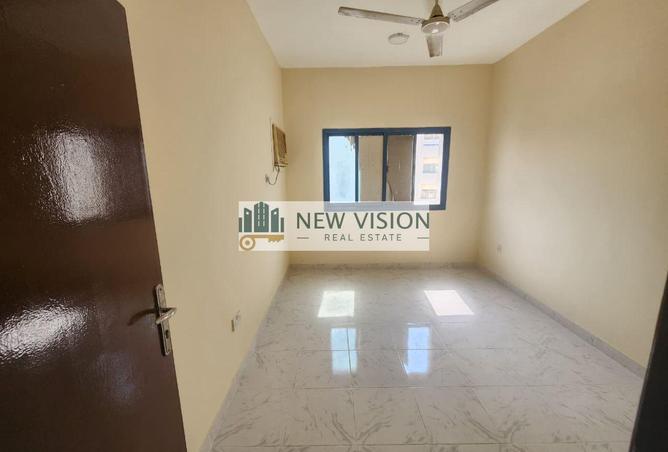 67437087 - Property Image 3