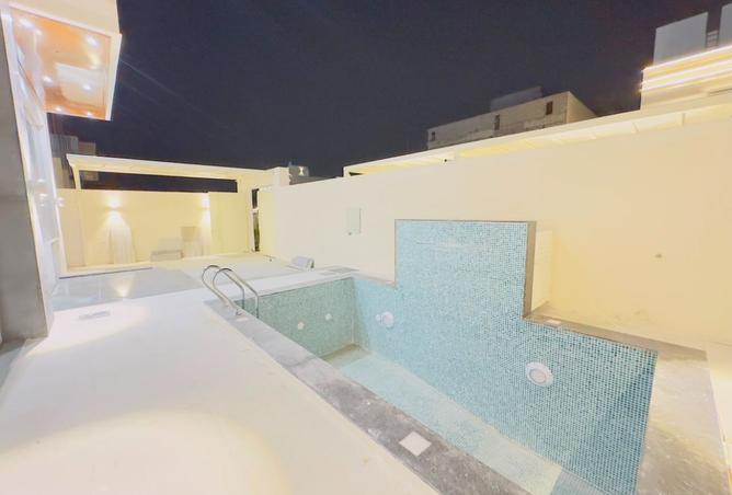 121995738 - Property Image 3