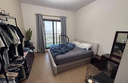 Apartment - 1 - 2 for sale in Elite Sports Residence 10 Tower 1 - Elite Sports Residence 10 - Elite Sports Residence - Dubai Sports City - Dubai Apartment - 1 - 2 for sale in Elite Sports Residence 10 Tower 1 - Elite Sports Residence 10 - Elite Sports Residence - Dubai Sports City - Dubai
