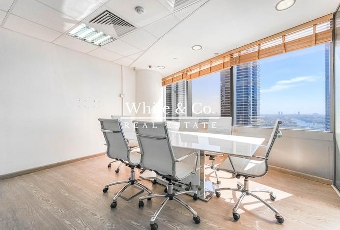 67435163 - Property Image 2