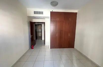 شقة - غرفة نوم - 1 حمام للايجار في المجاز 3 - المجاز - الشارقة