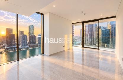 Apartment - 1 - 2 for sale in Peninsula Four - Peninsula - Business Bay - Dubai Apartment - 1 - 2 for sale in Peninsula Four - Peninsula - Business Bay - Dubai