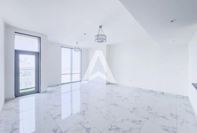 57367162 - الصورة الرئيسية للعقار