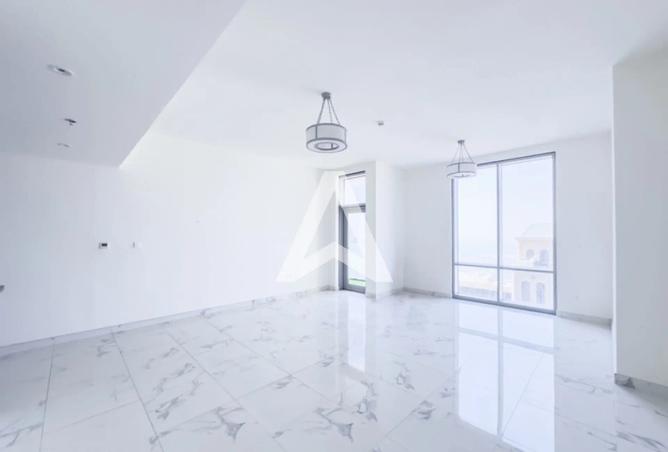 57367162 - صورة العقار 3