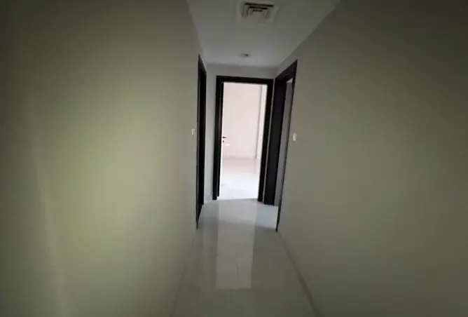 162775787 - صورة العقار 3