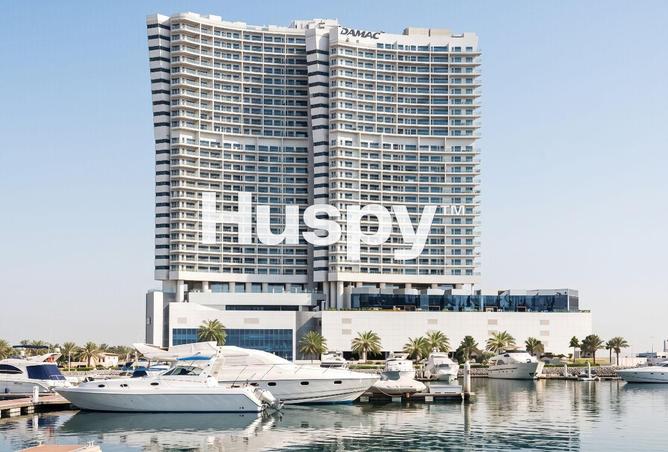 141455632 - الصورة الرئيسية للعقار