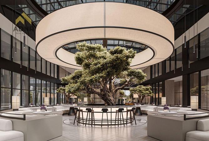 16315631 - صورة العقار 2