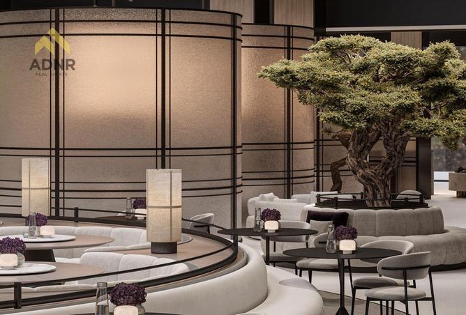 16315631 - صورة العقار 3