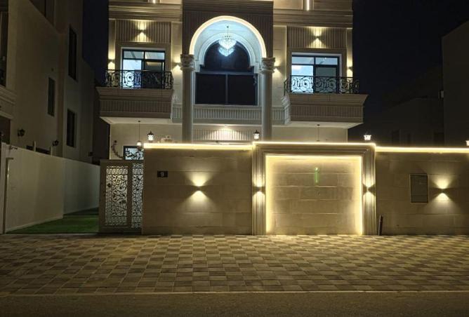 90062154 - الصورة الرئيسية للعقار