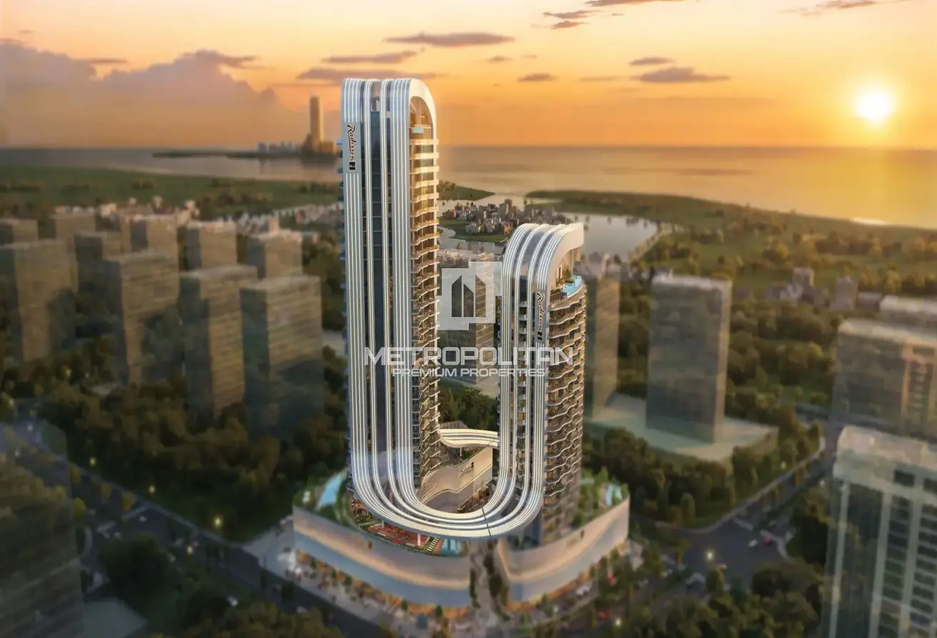 146433101 - Property Main Image