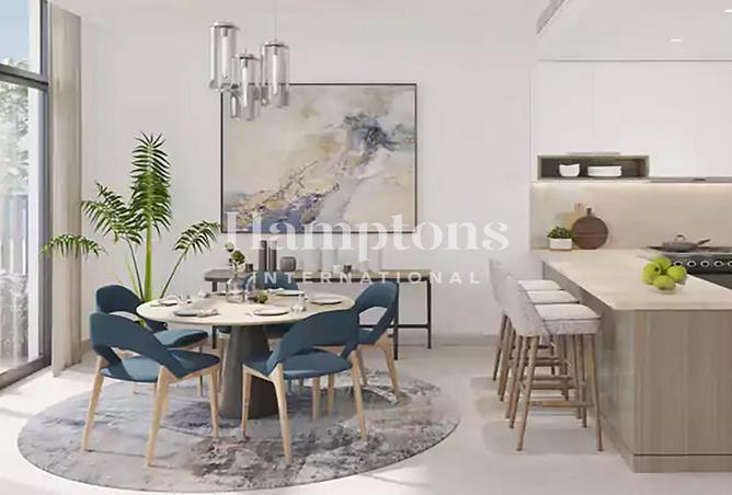 64436773 - صورة العقار 2