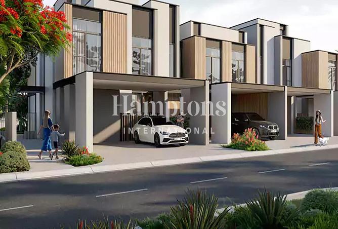 64436773 - صورة العقار 3