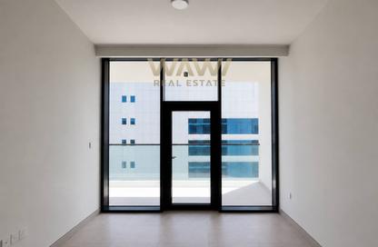 Apartment - 1 Bedroom - 1 Bathroom for sale in VYB - Business Bay - Dubai