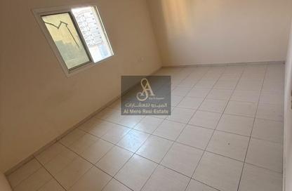 Apartment - 2 - 2 for rent in Sheikh Jaber Al Sabah Street - Al Nuaimiya - Al Nuaimiya - Ajman Apartment - 2 - 2 for rent in Sheikh Jaber Al Sabah Street - Al Nuaimiya - Al Nuaimiya - Ajman