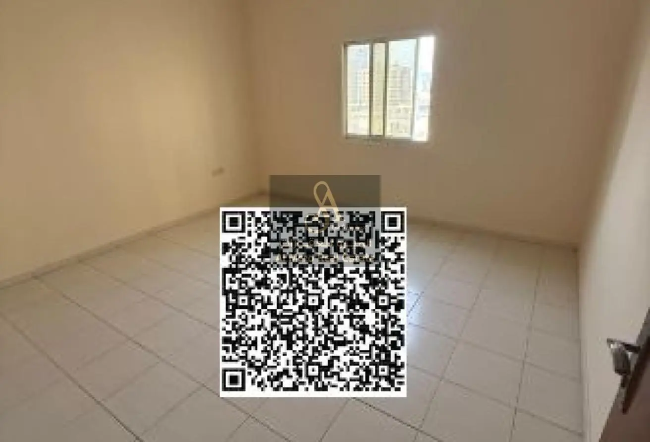 153746371 - Property Main Image