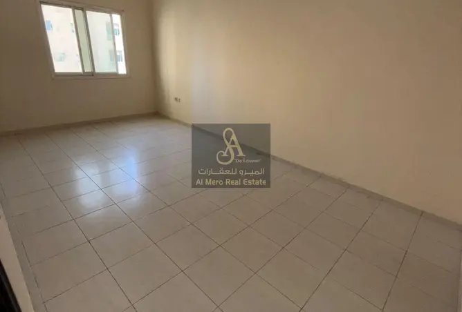 153746371 - Property Image 2