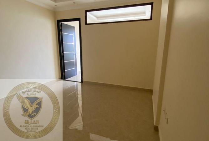 103264002 - Property Main Image