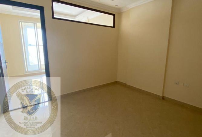 103264002 - Property Image 3