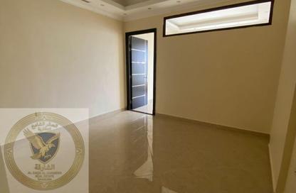 Apartment - 1 Bedroom - 2 Bathrooms for rent in Al Rawda 3 Villas - Al Rawda 3 - Al Rawda - Ajman