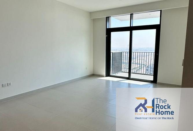 88331918 - Property Image 3