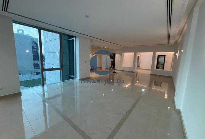 60539414 - الصورة الرئيسية للعقار