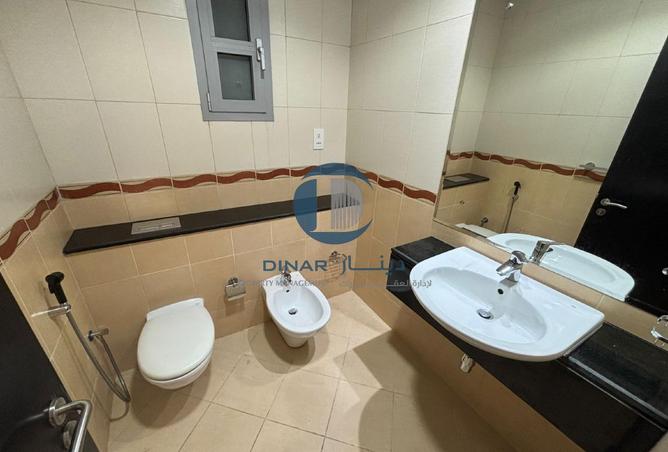 60539414 - صورة العقار 3