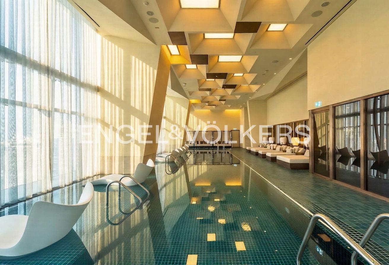 Duplex | Upgraded | Exclusive Property photo 18